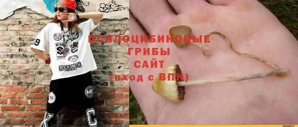 mdma Гусев