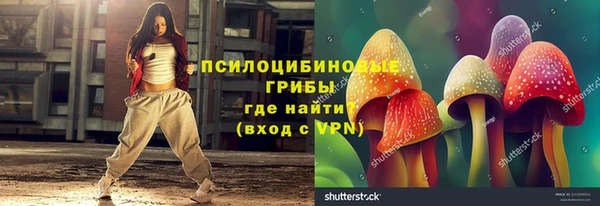 mdma Гусев