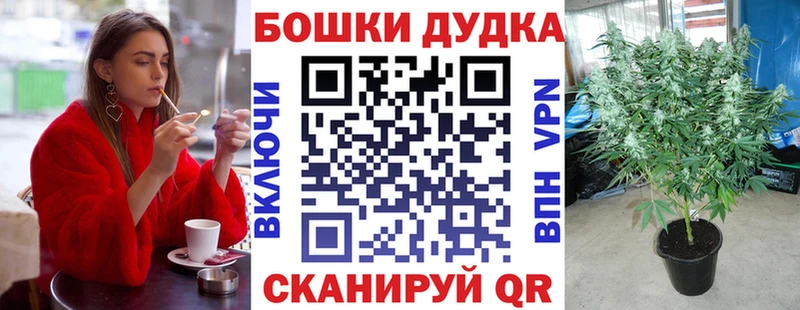 Купить  Тосно  МАРИХУАНА конопля 